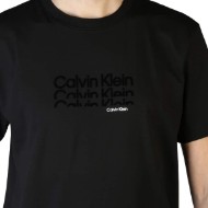 Picture of Calvin Klein-K10K108835 Black